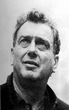 Stephen Frears