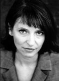 Susanne Bier