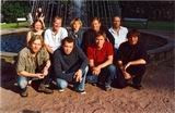 Morten Tyldum, Thomas Robsahm, Arild Fröhlich, Sara Johnsen, Ingebjorg Torgersen, Terje Rangnes, Magnus Martens, Martin Asphaug, Hans Petter Moland