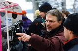 Lawrence Kasdan