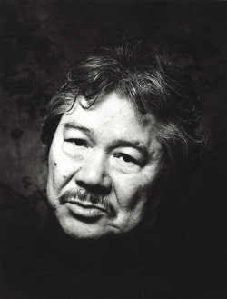 Koji Wakamatsu