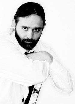 Baltasar Kormákur