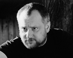 Martin Šulík