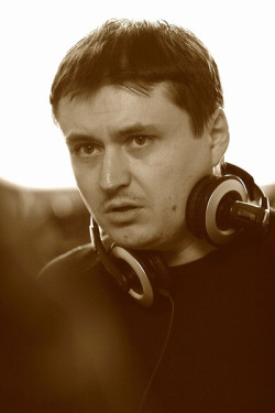 Cristian Mungiu