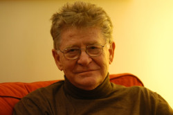 Ermanno Olmi