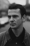 Christian Petzold