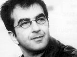 Atom Egoyan