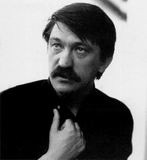 Alexander Sokurov