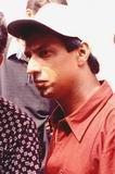 Madhur Bhandarkar