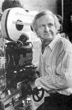 John Boorman