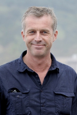 Bruno Dumont