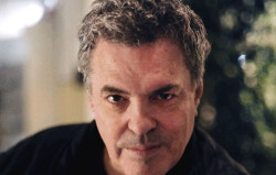 Amos Gitai