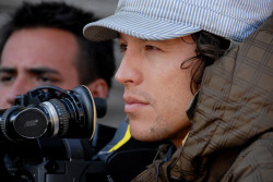 Cary Joji Fukunaga