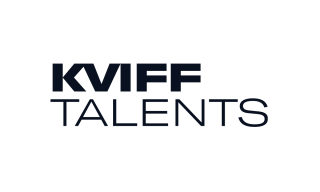 Program KVIFF TALENTS podpoří vývoj originálních audiovizuálních projektů