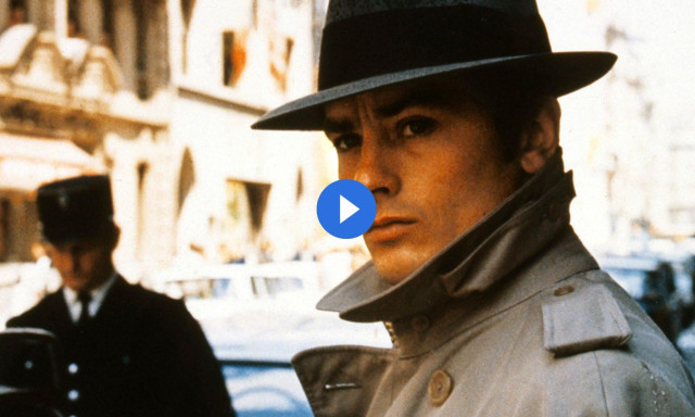 Video pozvánka na KVIFF Classics