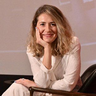Esra Demirkiran
