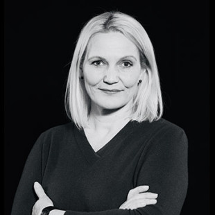 Marge Liiske