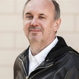 Danijel Hočevar