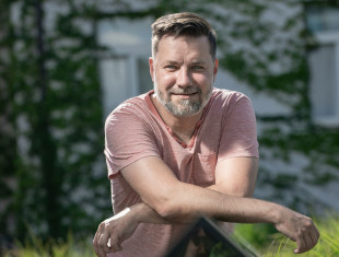 Vratislav Šlajer