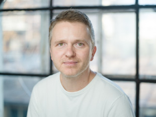 Cătălin Cristuțiu