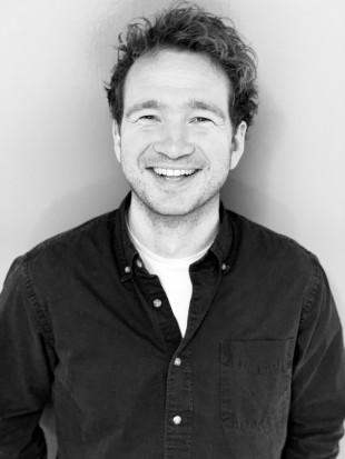 Daan Vermeulen