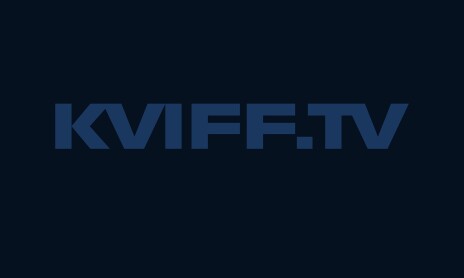 KVIFF.TV