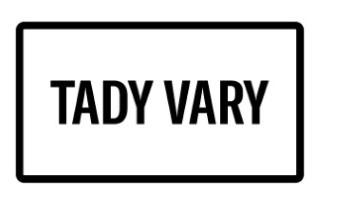 TADY VARY 21