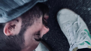Soyboy