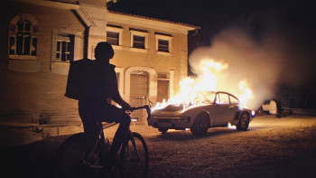 Burnout