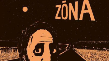 The Zone