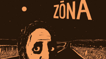 The Zone