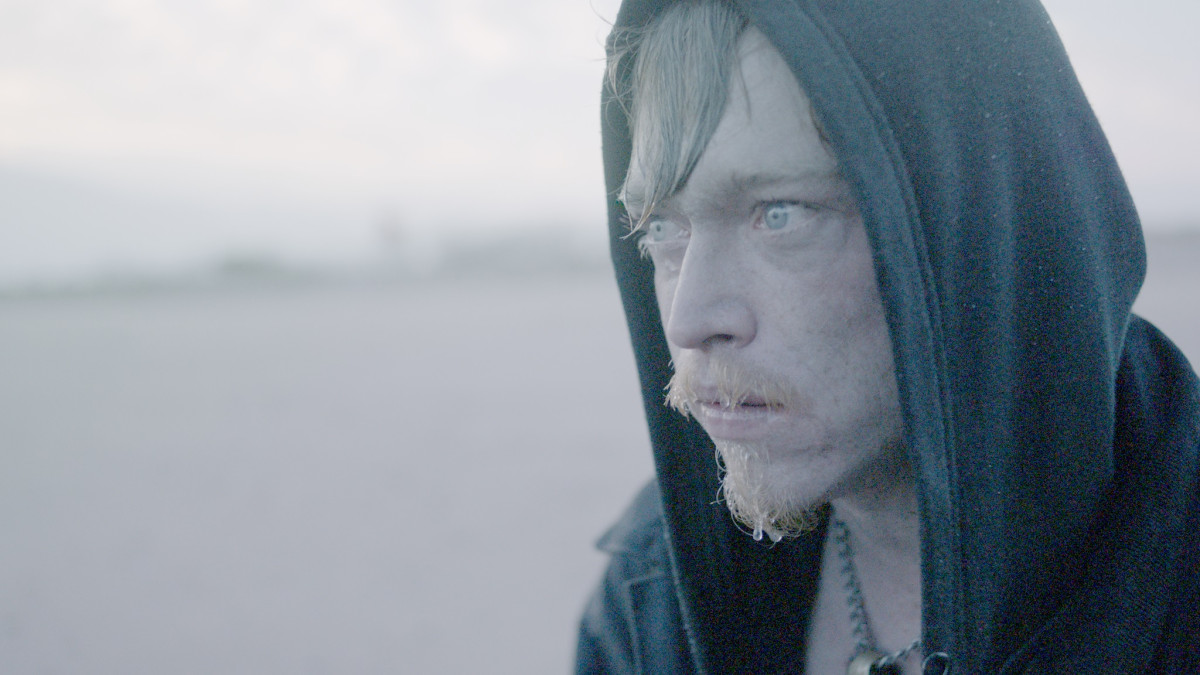 KVIFF | World premiere of in-competition "To the Night" to be presented