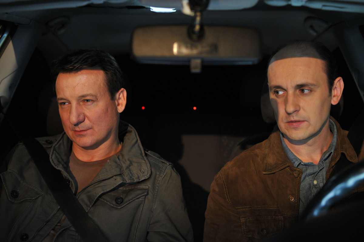 KVIFF | Chicks Are Just Different