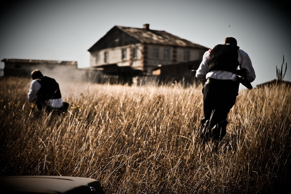 Дом трофимова гдов. Д ф дом. ("народный дом") гдов. Д ф дом. Д.