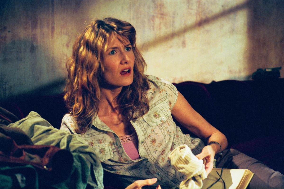 KVIFF | We Don't Live Here Anymore