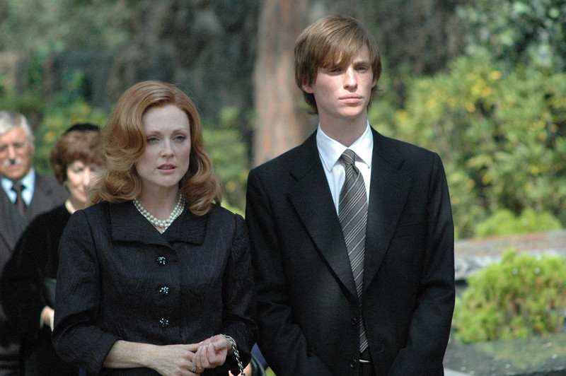 savage grace synopsis savage grace synopsis