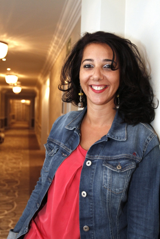 eliane raheb those who remain eliane raheb those who remain