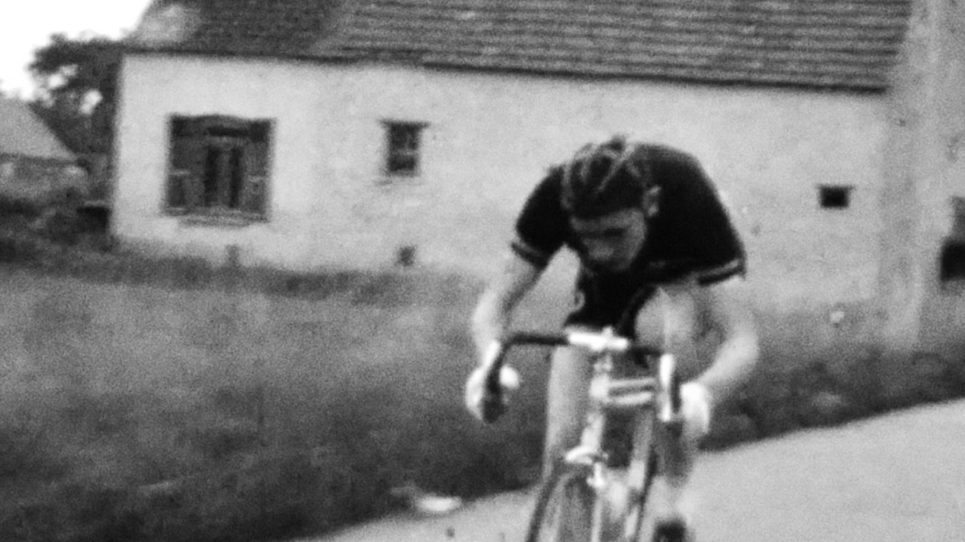 Merckx