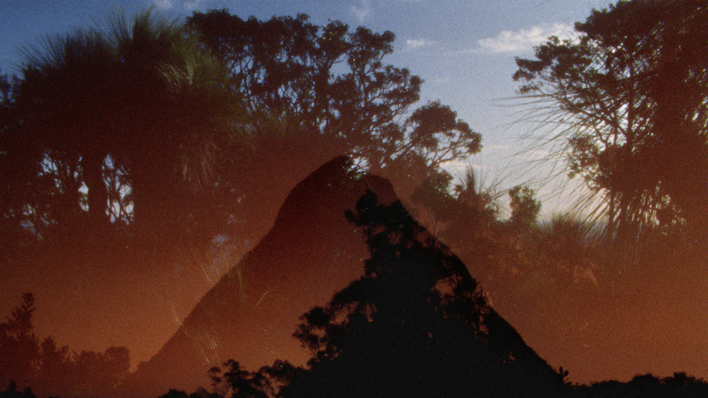 Archipelago of Earthen Bones – To Bunya