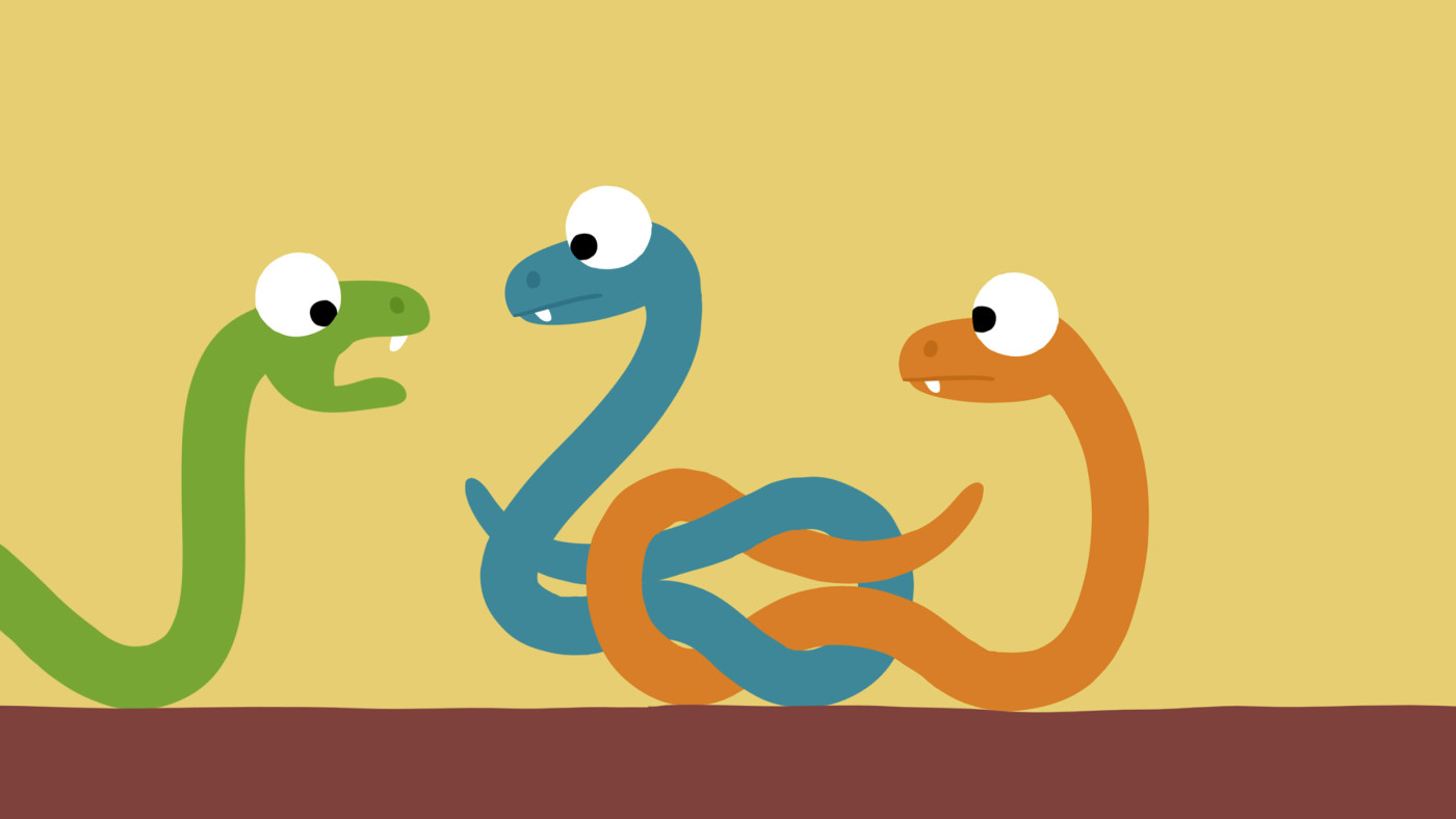 Snake