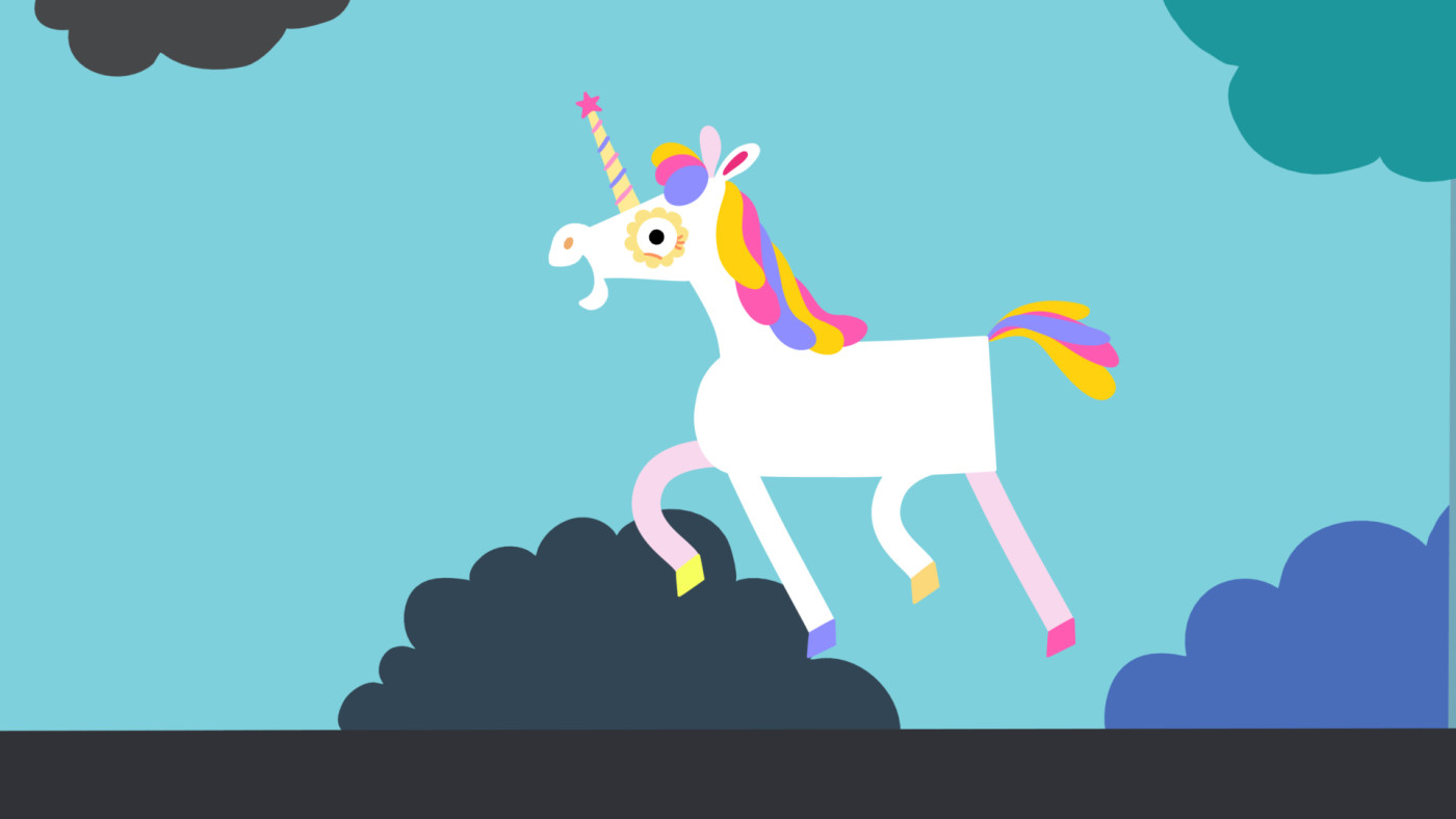 Unicorn