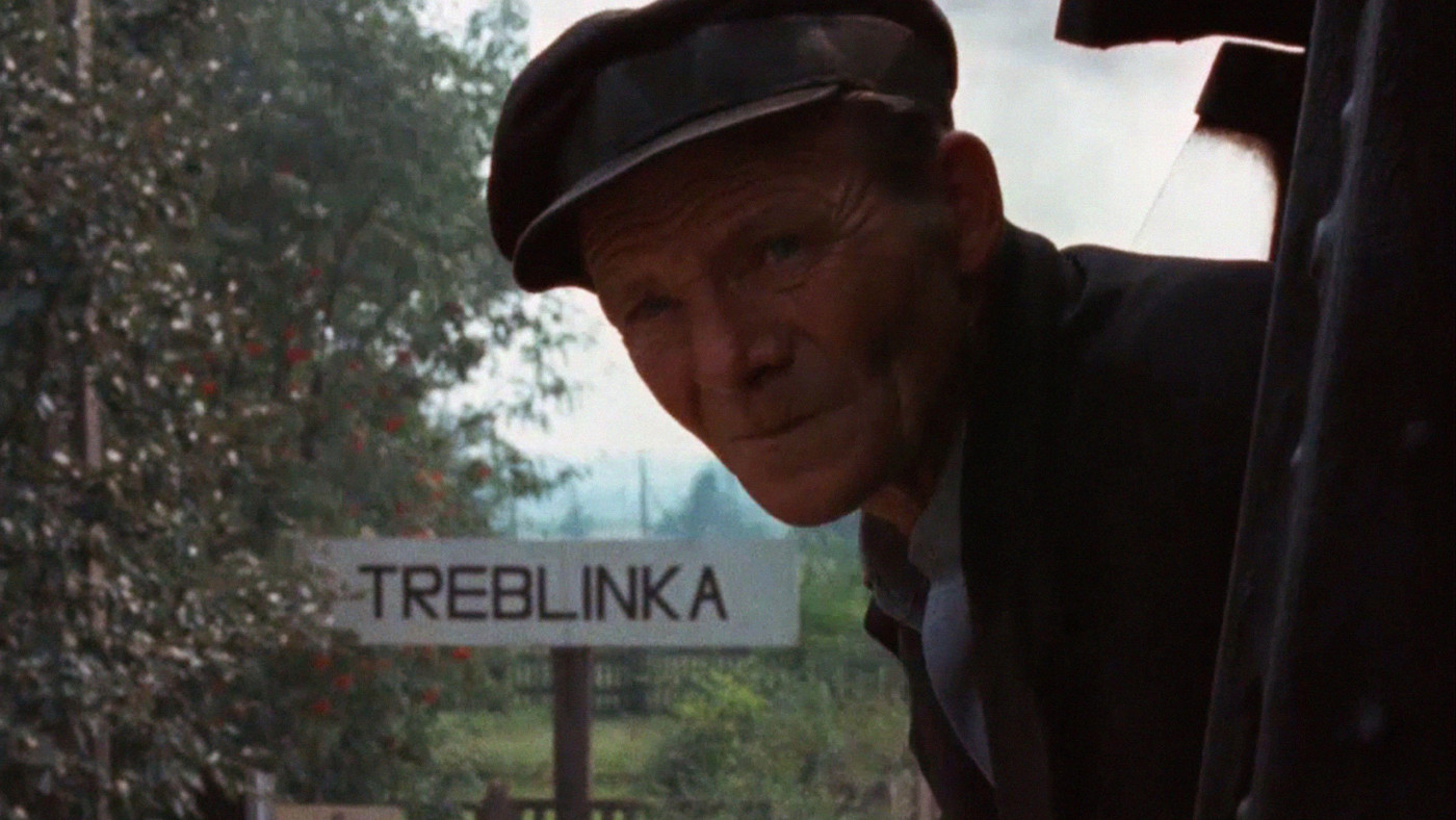 Shoah