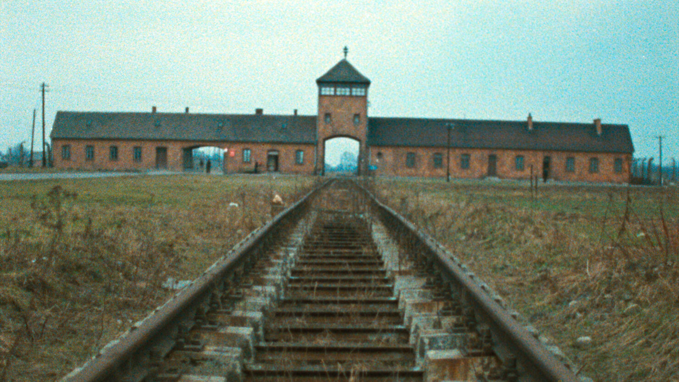 Shoah