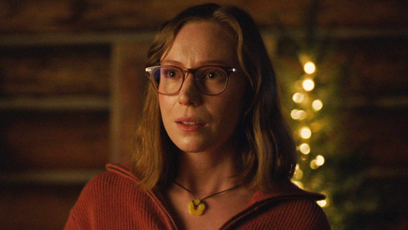 Teenage Sex and Death at Camp Miasma