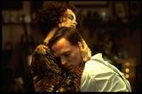 The Heart of Me