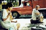 Aro Tolbukhin: In the Mind of a Killer