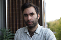 Pelayo Lira