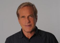 Randal Kleiser