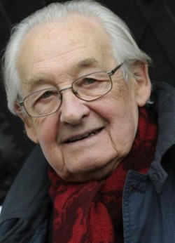 Andrzej Wajda