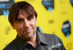 Richard Linklater